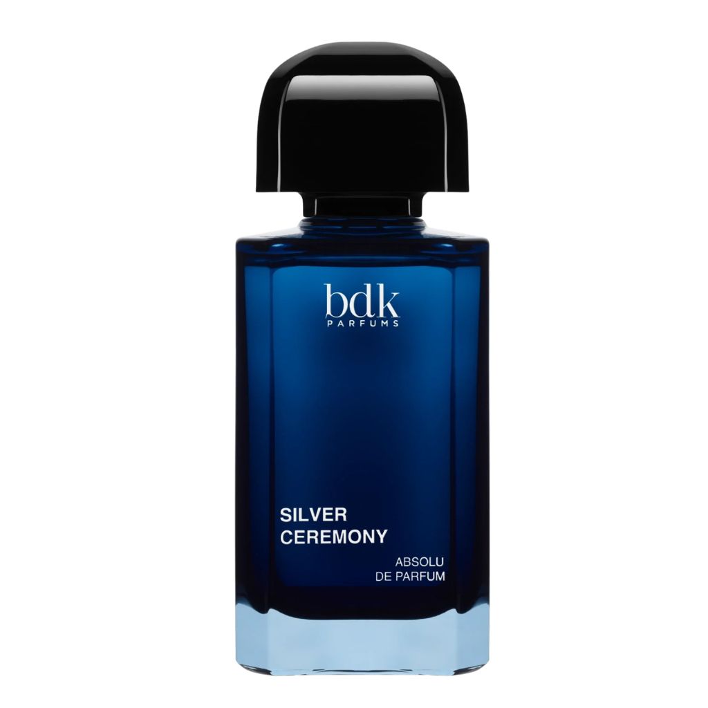 BDK Parfums - Silver Ceremony