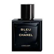 Chanel - Bleu de Chanel L'Exclusif