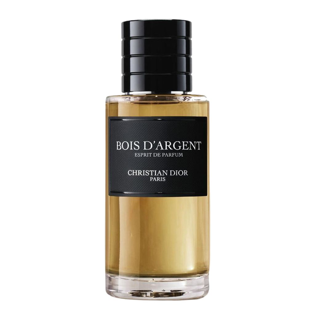 Christian Dior - Belle De Jour
