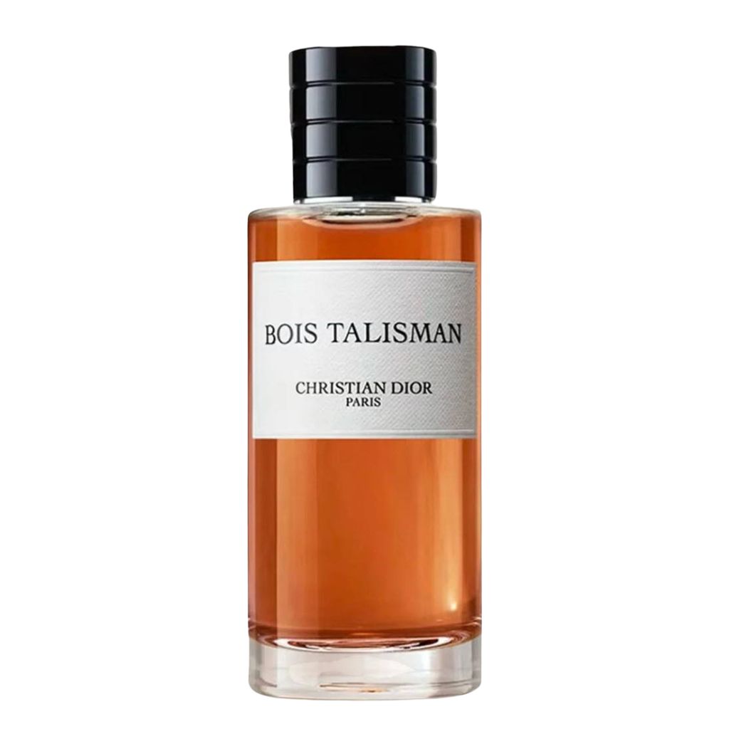 Christian Dior - Bois Talisman