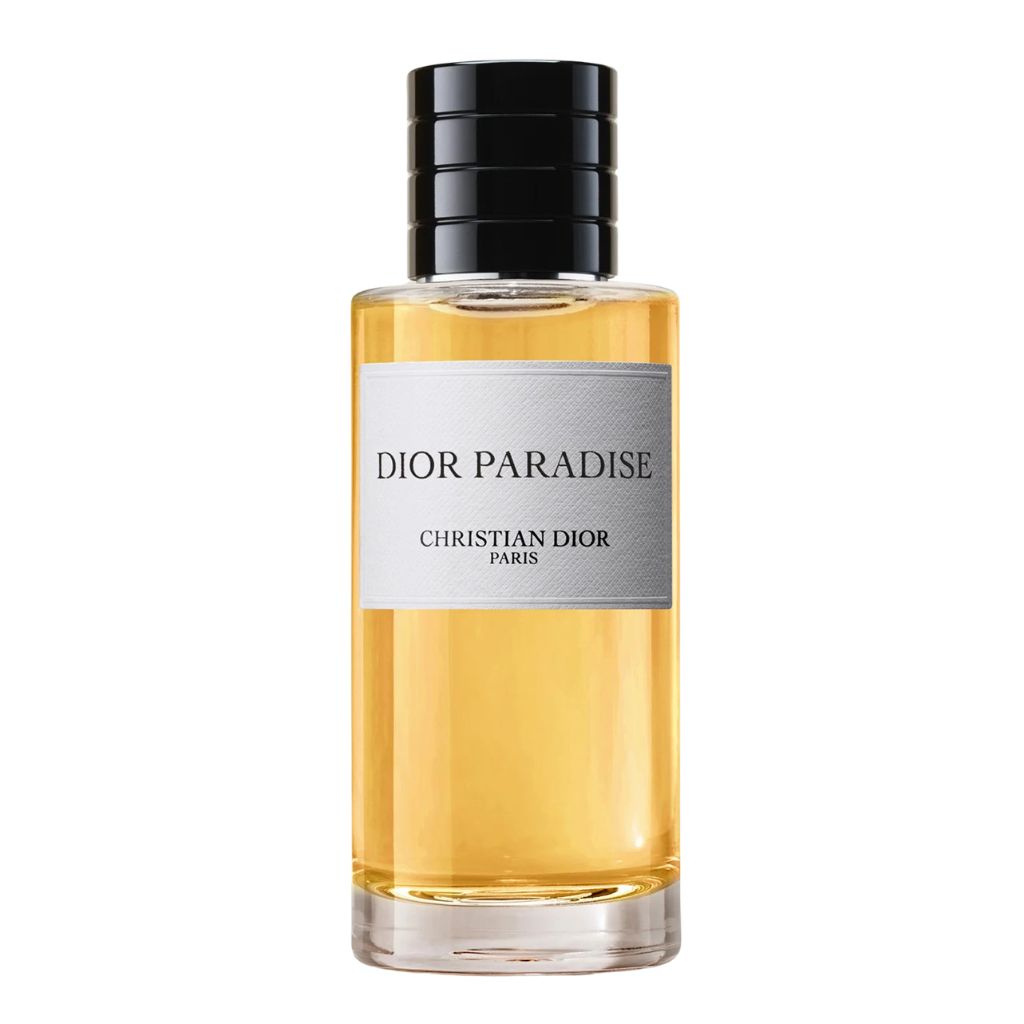 Christian Dior - Dior Paradise