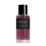 Christian Dior - Gris Dior Esprit De Parfum