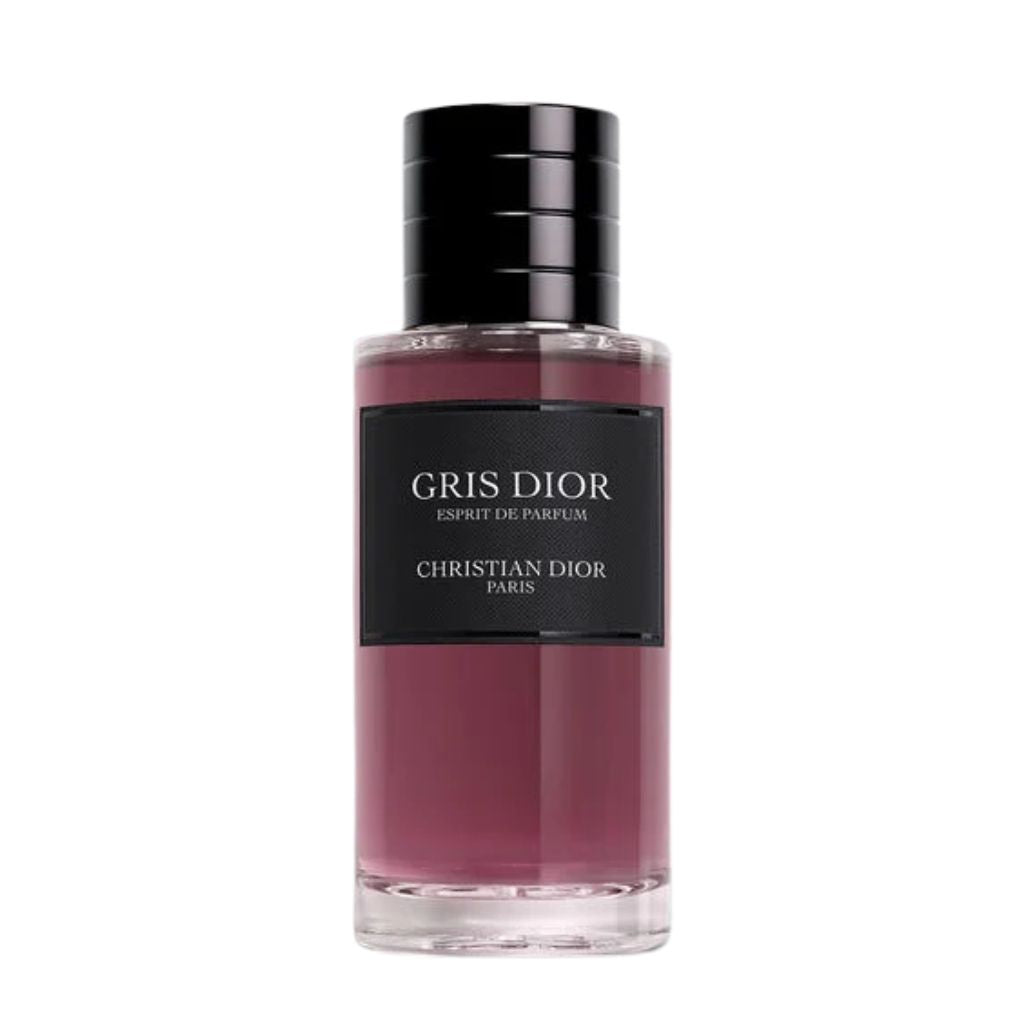 Christian Dior - Gris Dior Esprit De Parfum