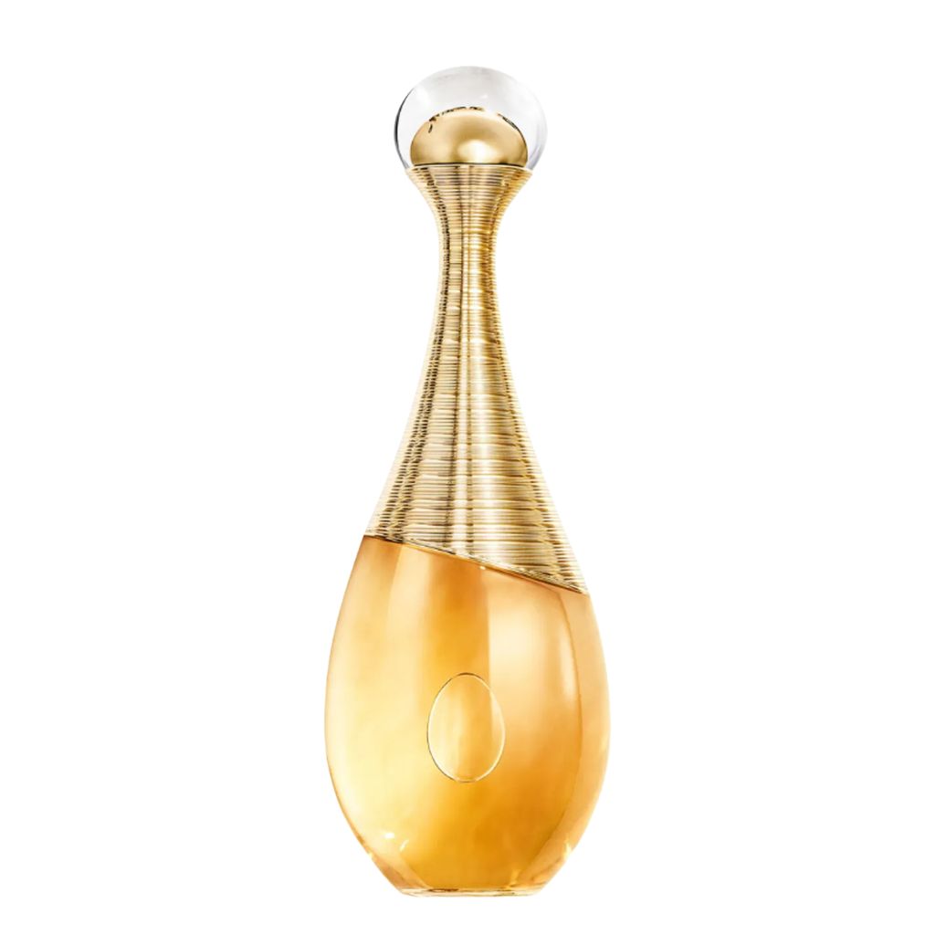 Christian Dior - Jadore Intense