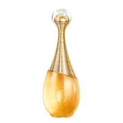 Christian Dior - Jadore Intense