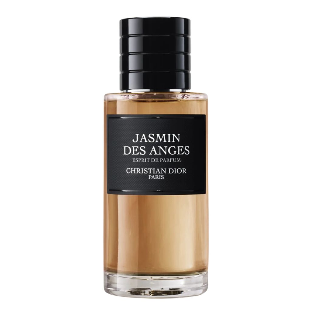 Christian Dior - Jasmin Des Anges Esprit De Parfum