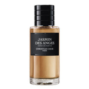 Christian Dior - Jasmin Des Anges Esprit De Parfum