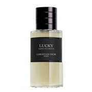 Christian Dior - Lucky Esprit De Parfum