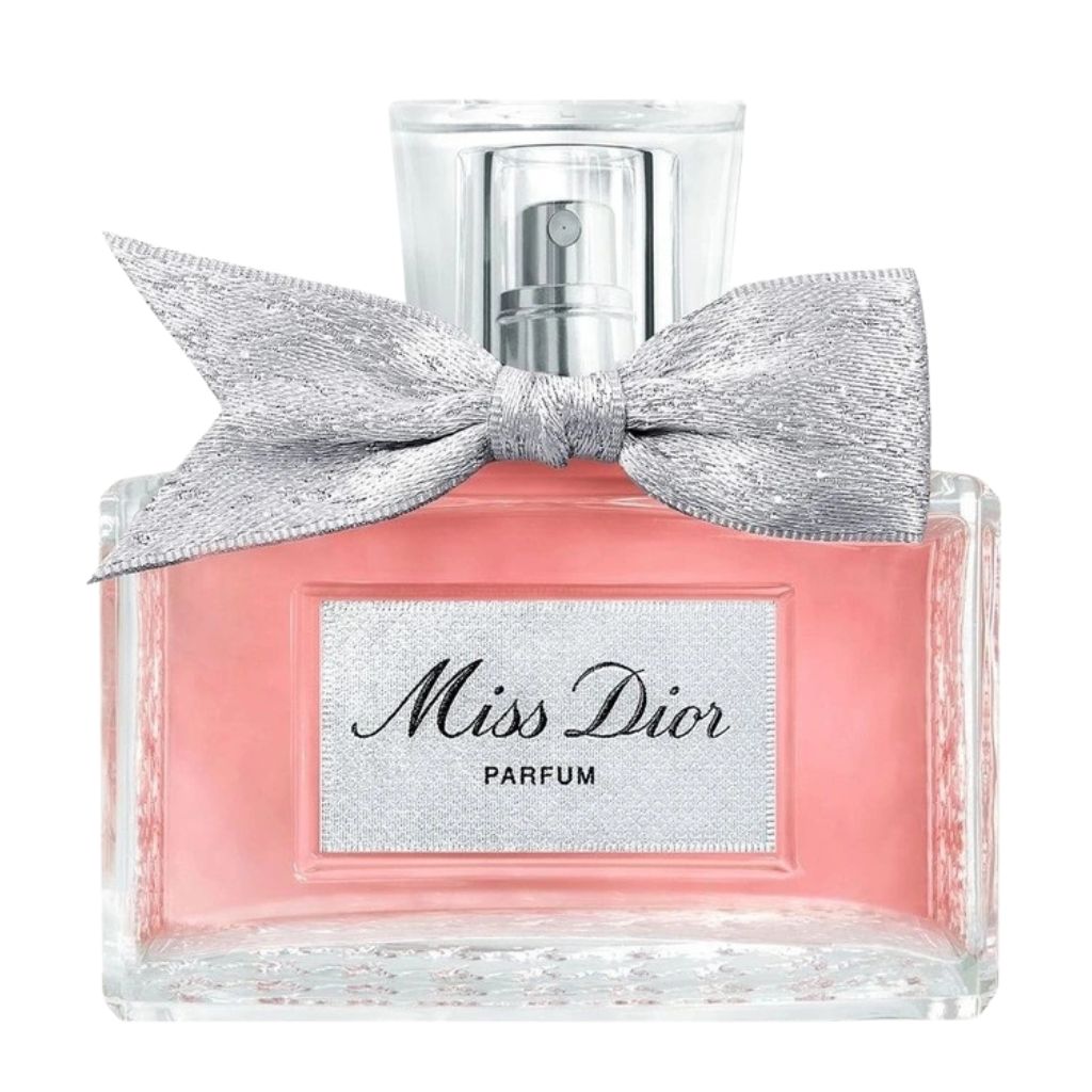 Christian Dior - Miss Dior (Parfum)