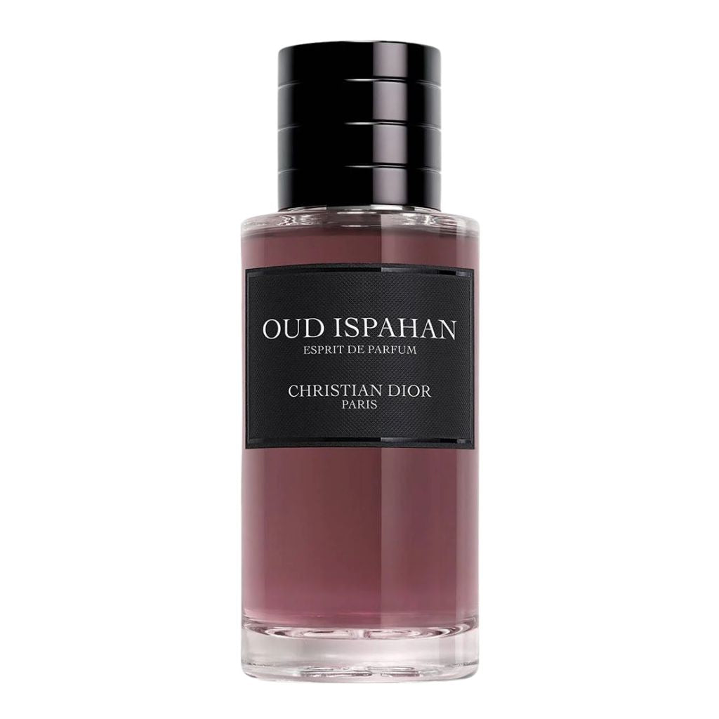 Christian Dior - Oud Ispahan Esprit De Parfum