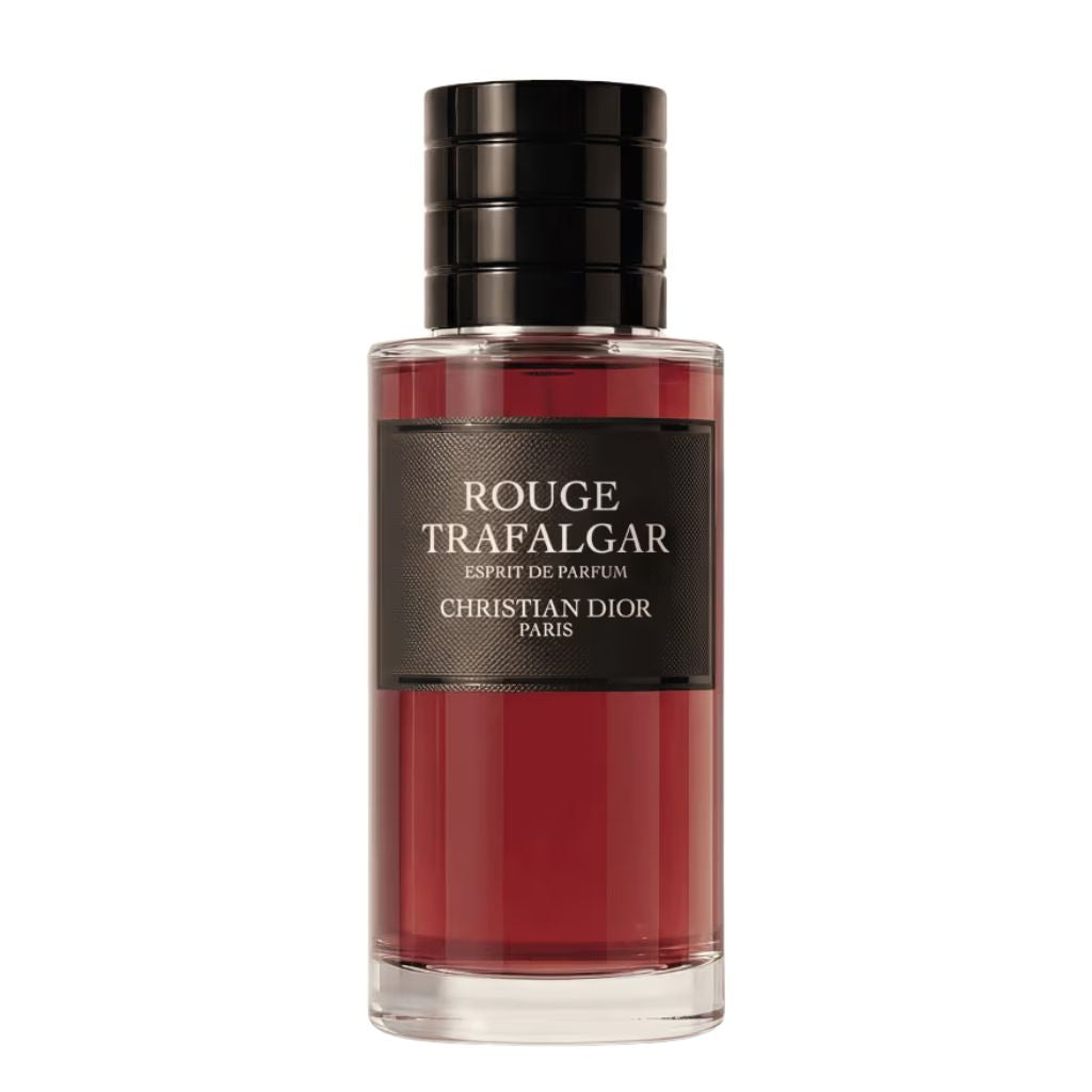 Christian Dior - Rouge Trafalgar Esprit De Parfum