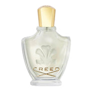 Creed - Fleurissimo