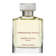 Evernia Parfum by Ormonde Jayne