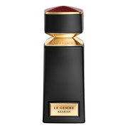 Bvlgari - Le Gemme - Azaran