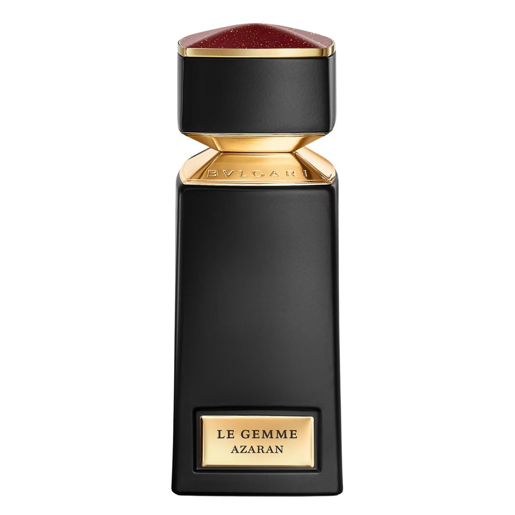 Bvlgari - Le Gemme - Azaran
