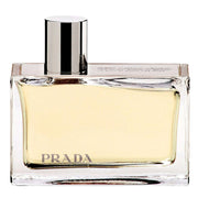 Prada - Amber Women (EDP)