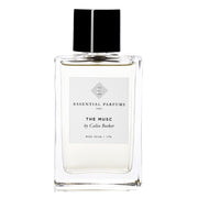 Essential Parfums - The Musc