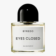 Byredo - Eyes Closed