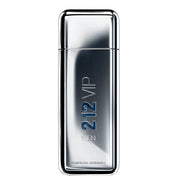Carolina Herrera - 212 VIP Men