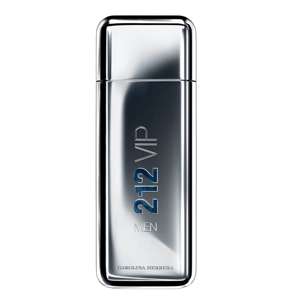 Carolina Herrera - 212 VIP Men