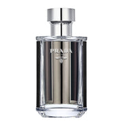 Prada - L'homme (EDT)