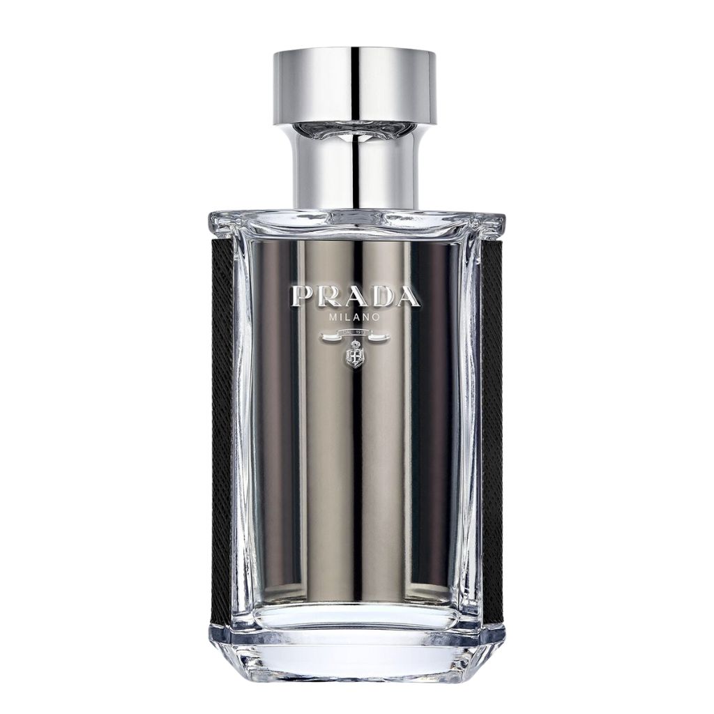 Prada - L'homme (EDT)