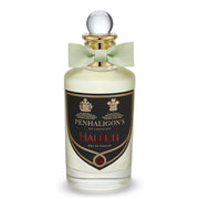 Halfeti by Penhaligon's