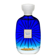 Riviera Drive by Atelier Des Ors