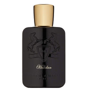 Parfums de Marly - Habdan