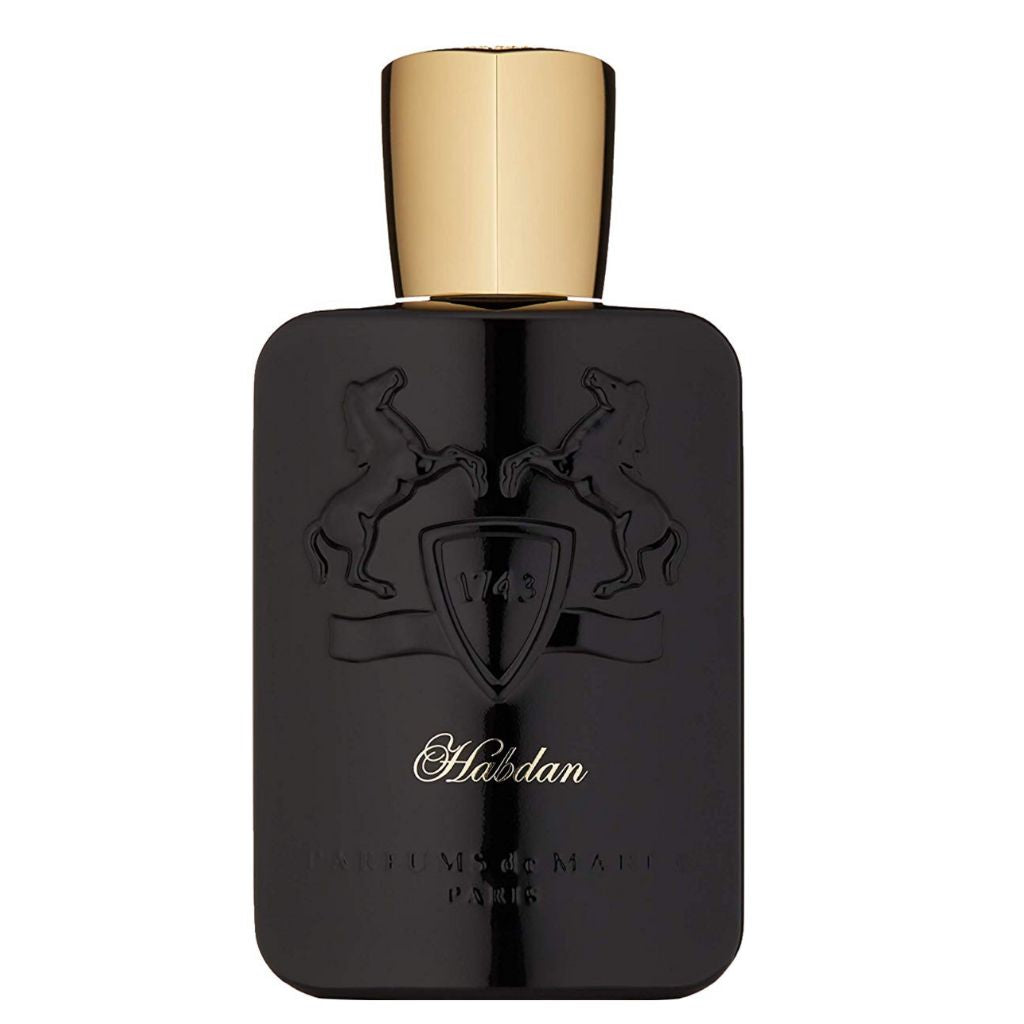 Parfums de Marly - Habdan
