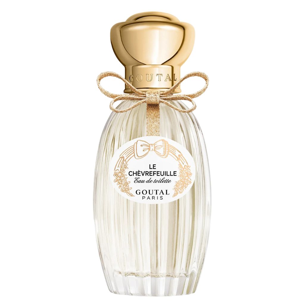 Goutal - Le Chevrefeuille (EDT)