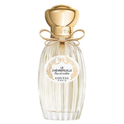 Goutal - Le Chevrefeuille (EDT)