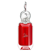 Christian Louboutin - Loubirouge
