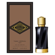 Versace - Tabac Impérial
