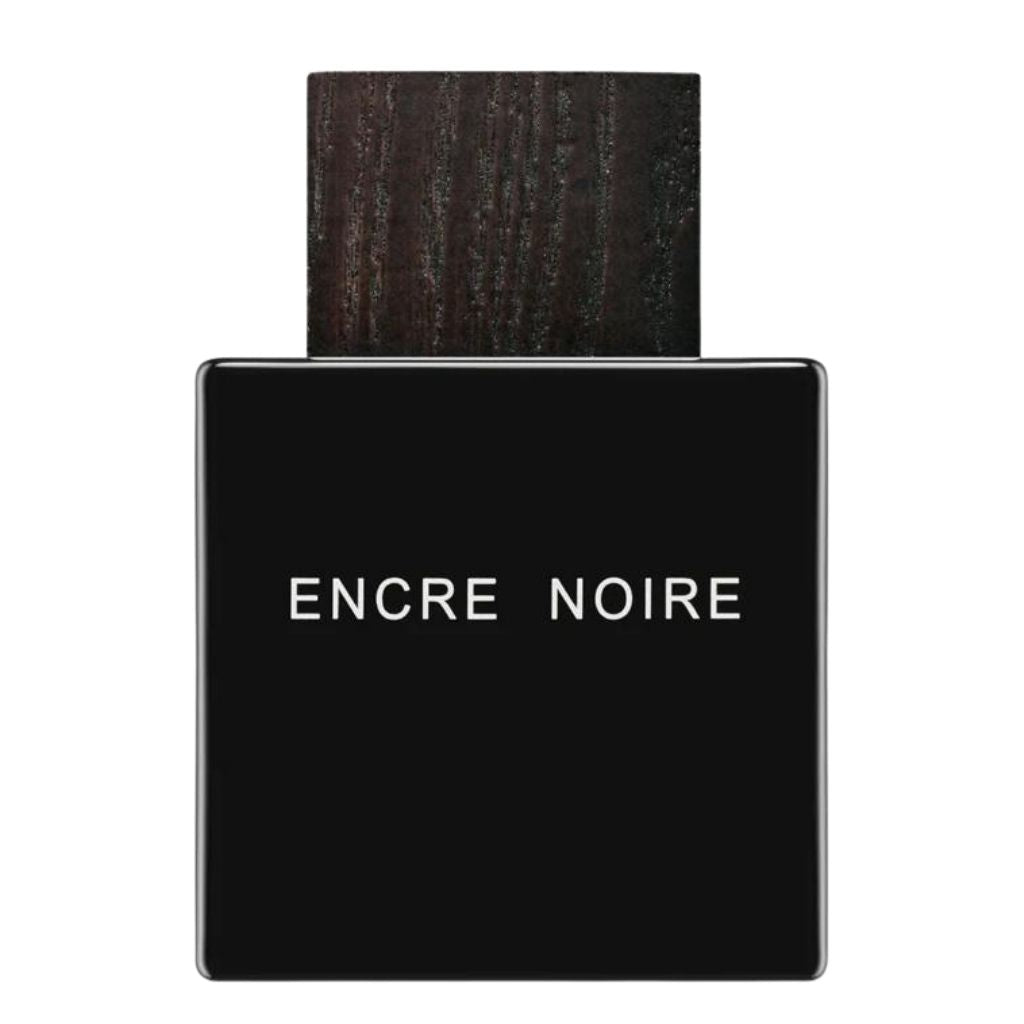 Lalique - Encre Noire