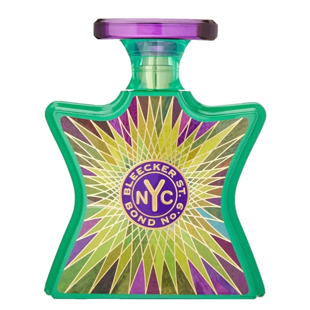 Bond No. 9 - Bleecker Street