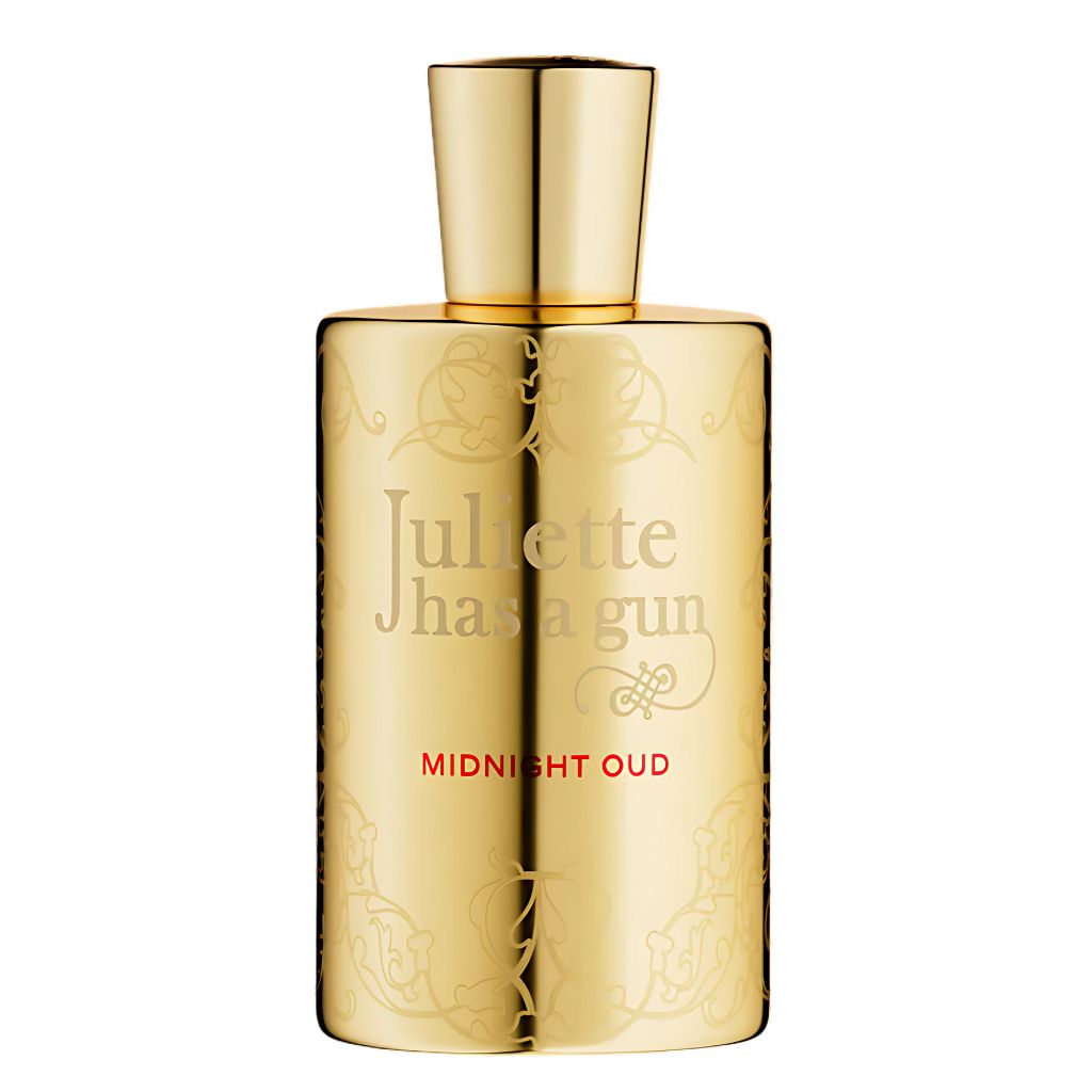 Juliette Has A Gun - Midnight Oud