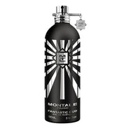 Montale - Fantastic Oud