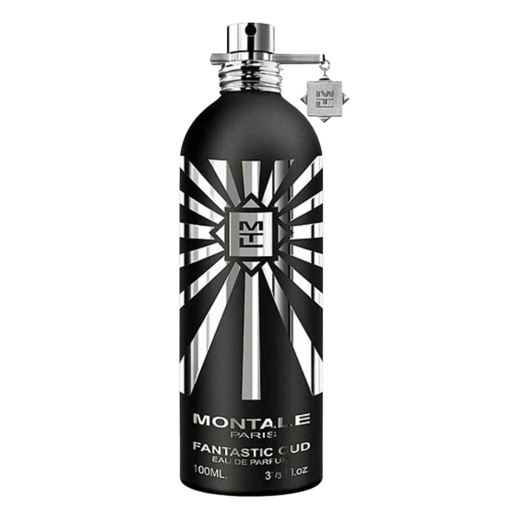 Montale - Fantastic Oud