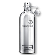 Montale - Black Musk