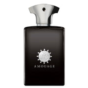 Amouage - Memoir Man
