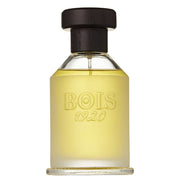 Bois 1920 - Vetiver Ambrato