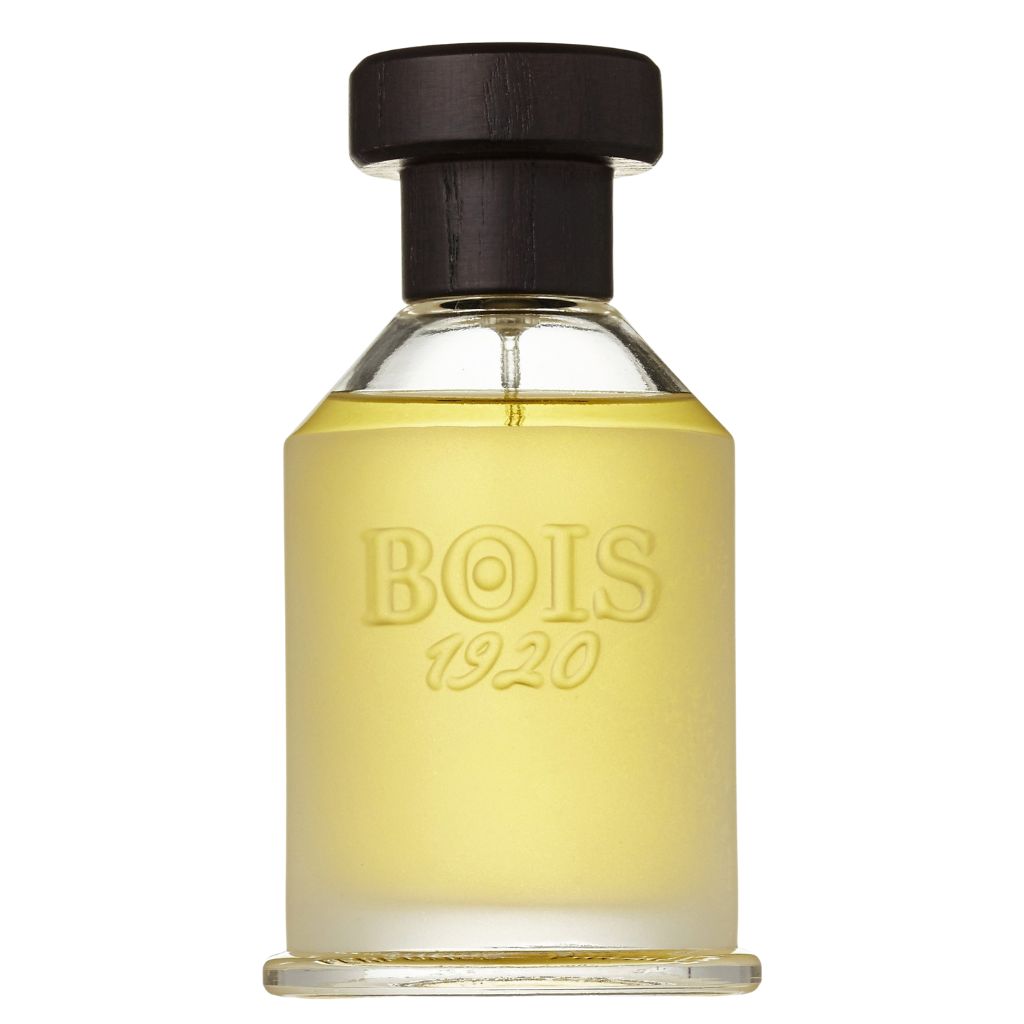 Bois 1920 - Vetiver Ambrato