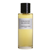 Christian Dior - Cologne Blanche