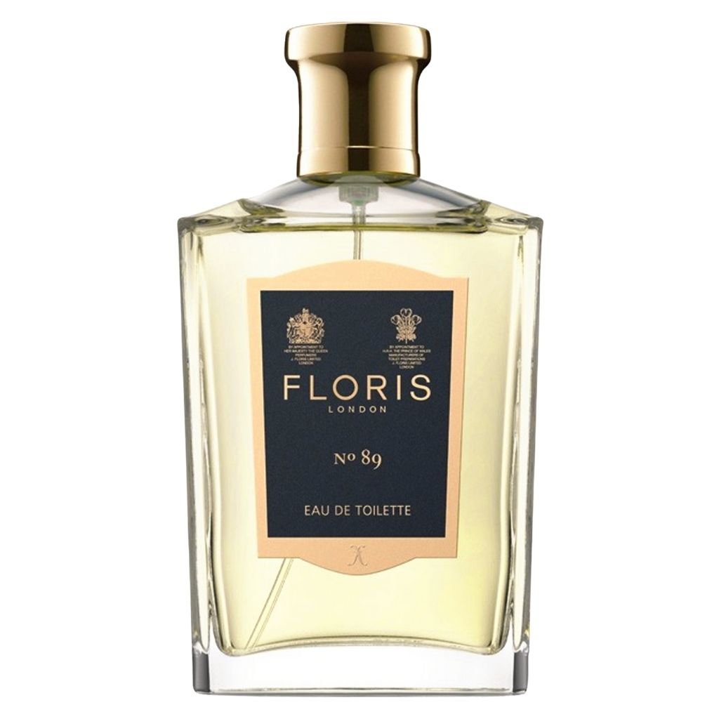 Floris - No. 89