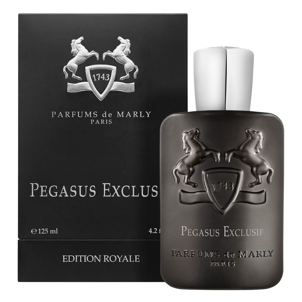 Pegasus Exclusif by Parfums de Marly