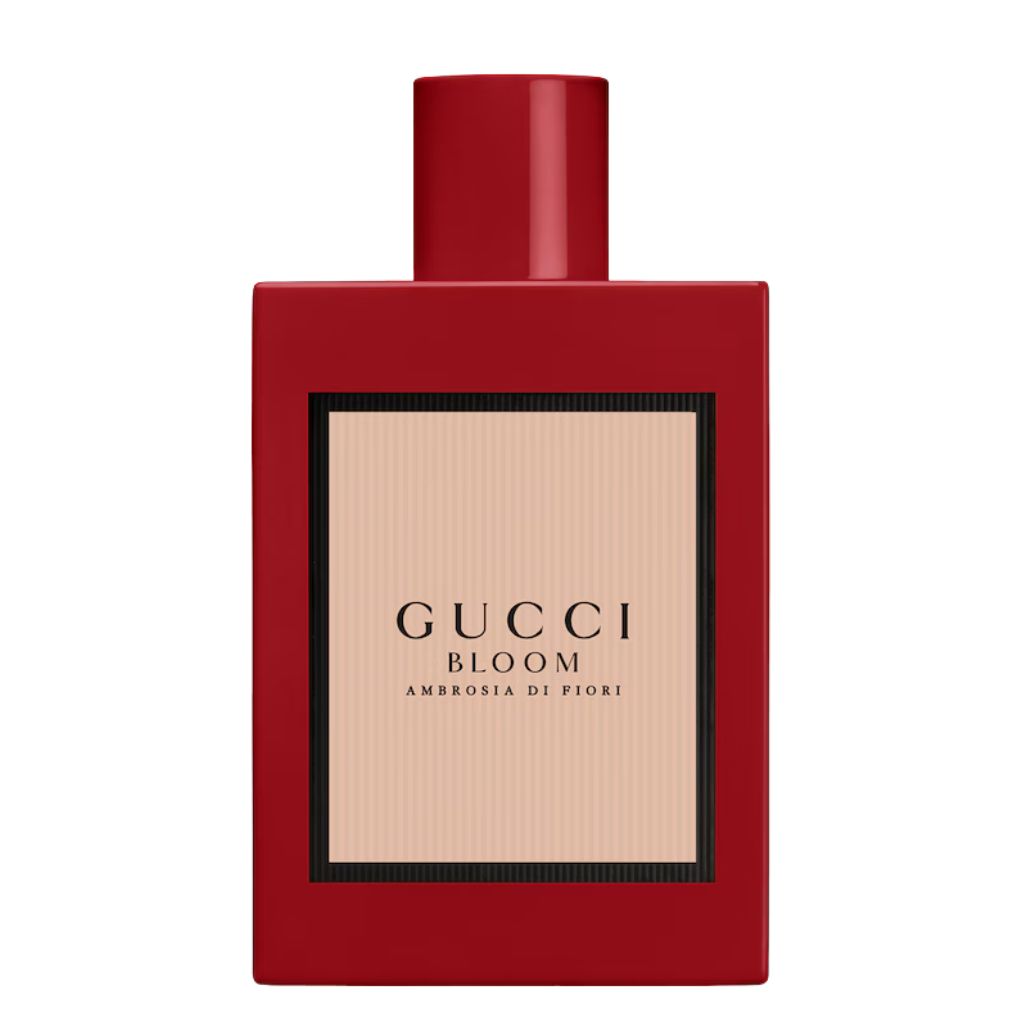 Gucci - Bloom Ambrosia Di Fiori