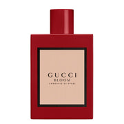 Gucci - Bloom Ambrosia Di Fiori