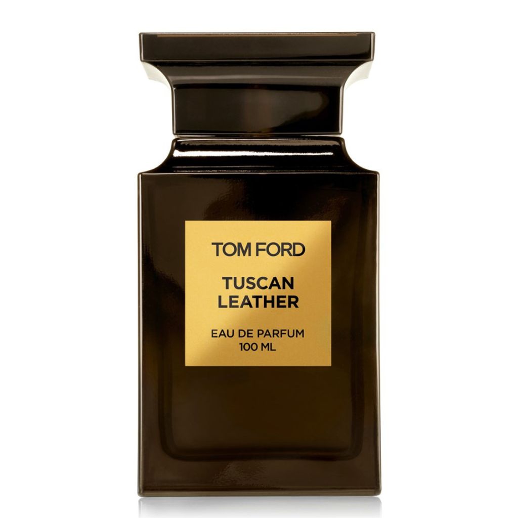 Tuscan Leather by Tom Ford