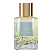 Parfum d'Empire - Corsica Furiosa (EDP)